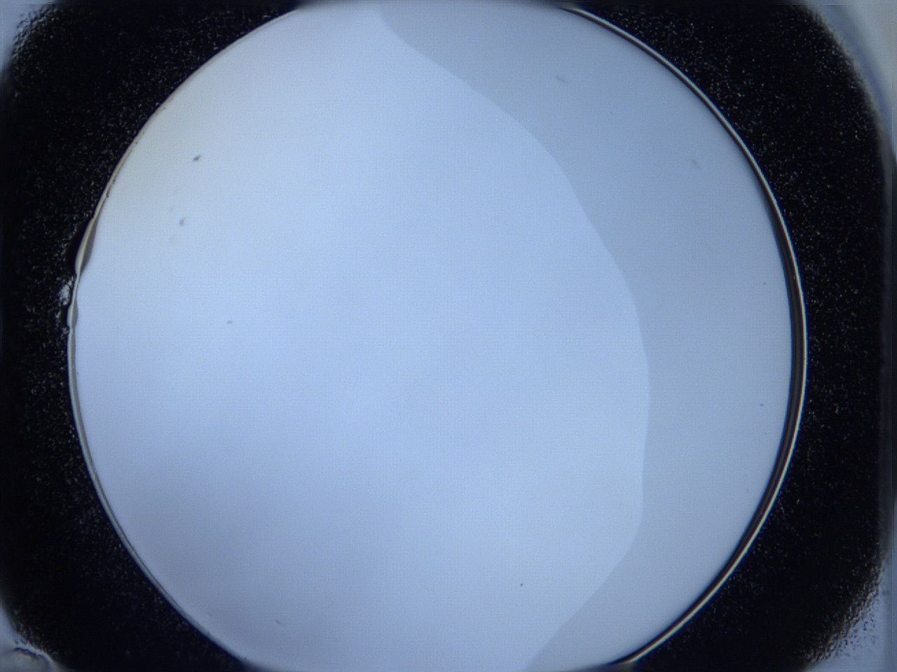 05wx_B10_ImagerDefaults_0.jpg