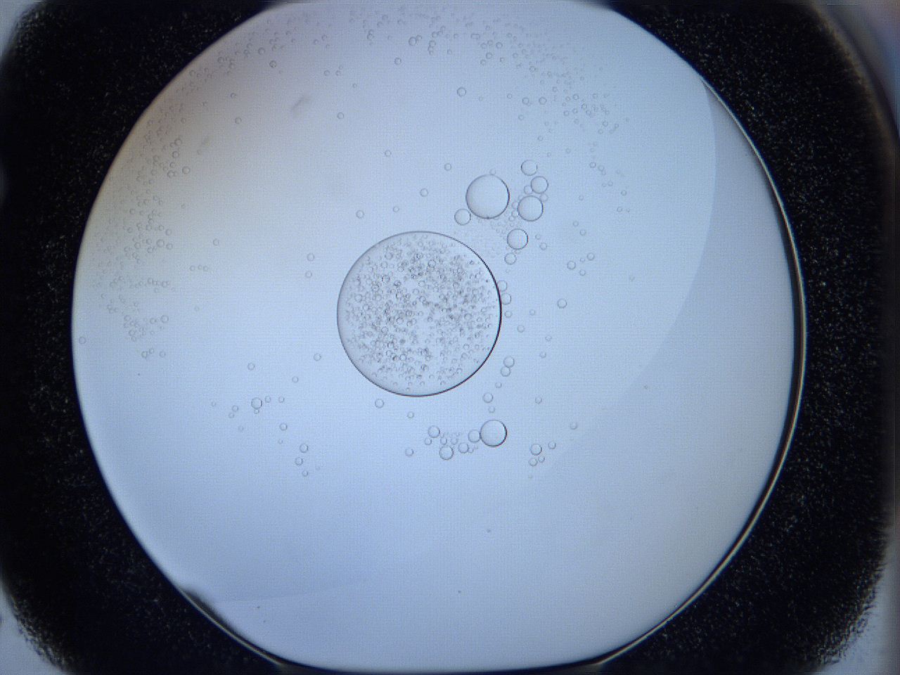 05wx_F3_ImagerDefaults_5.jpg