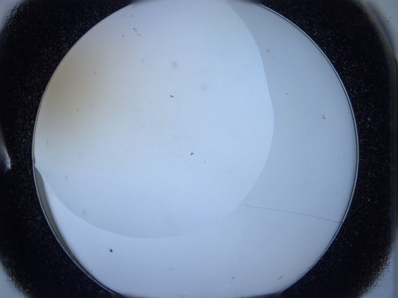 05wx_A8_ImagerDefaults_0.jpg