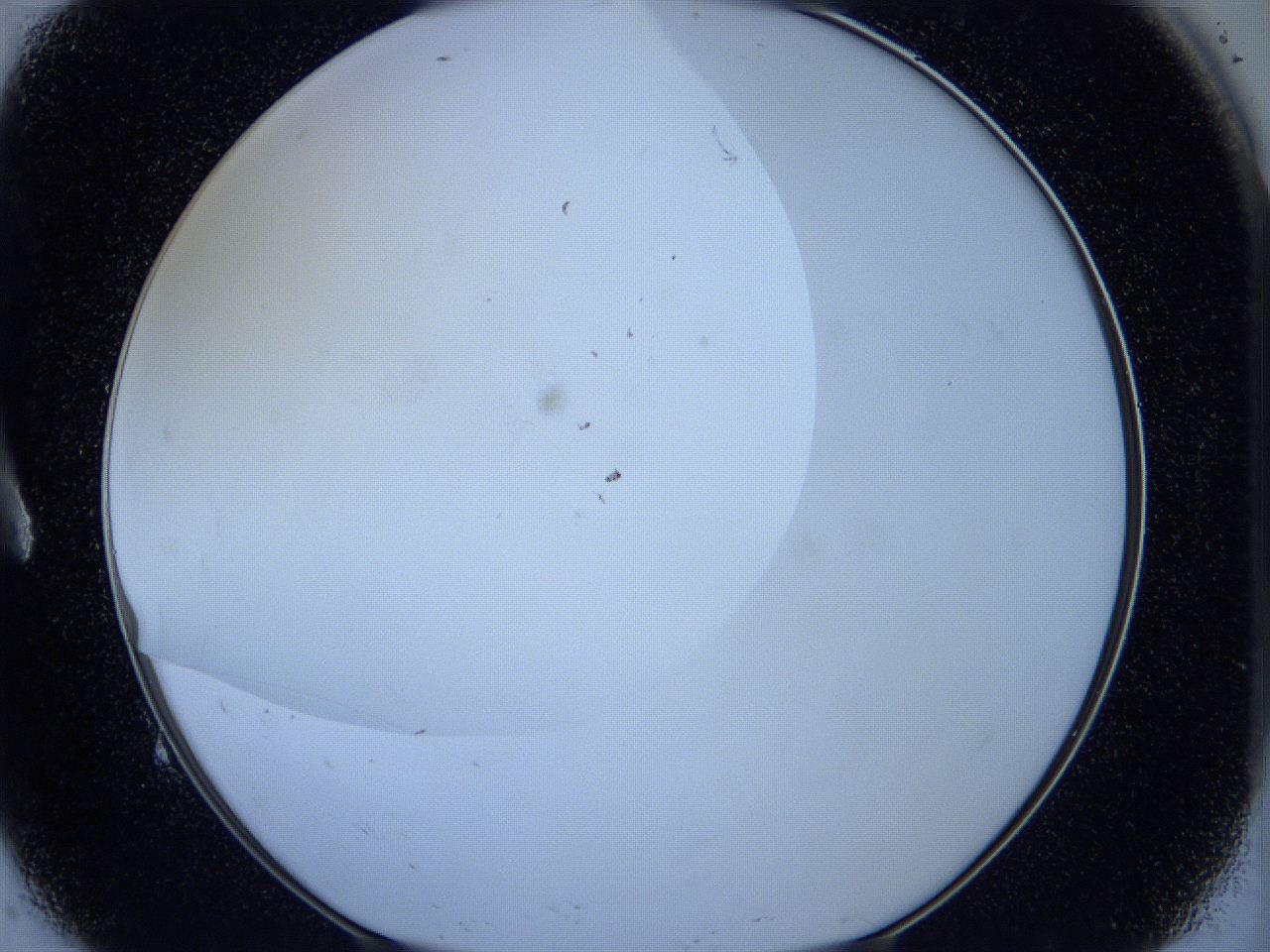 05wx_A9_ImagerDefaults_0.jpg