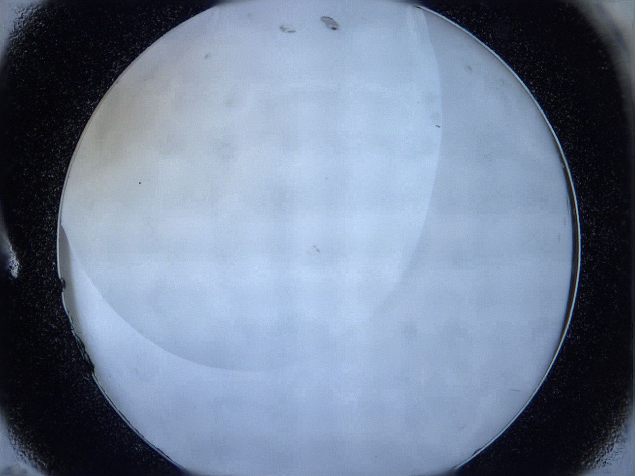 05wx_A11_ImagerDefaults_0.jpg