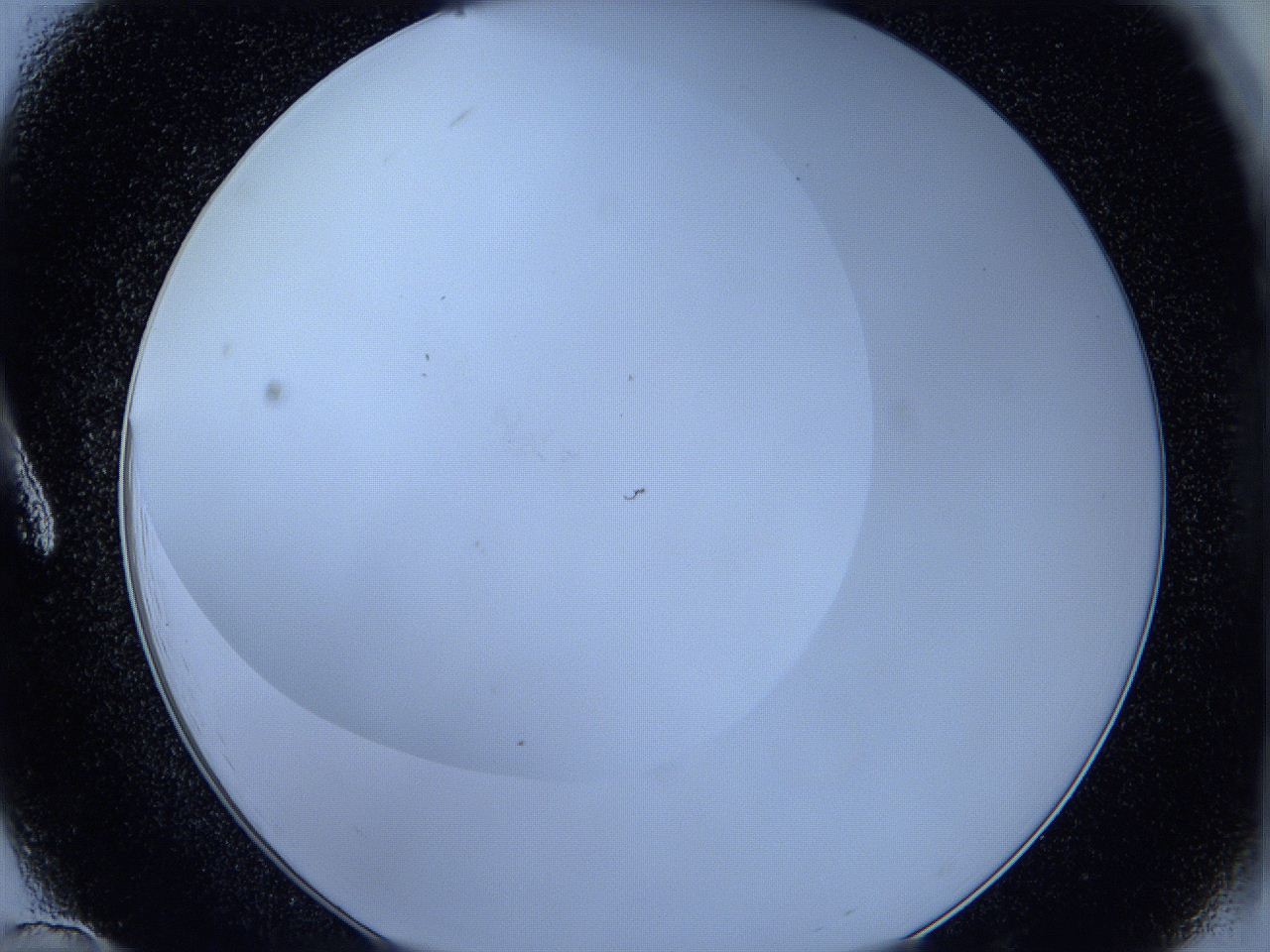 05wx_A12_ImagerDefaults_0.jpg