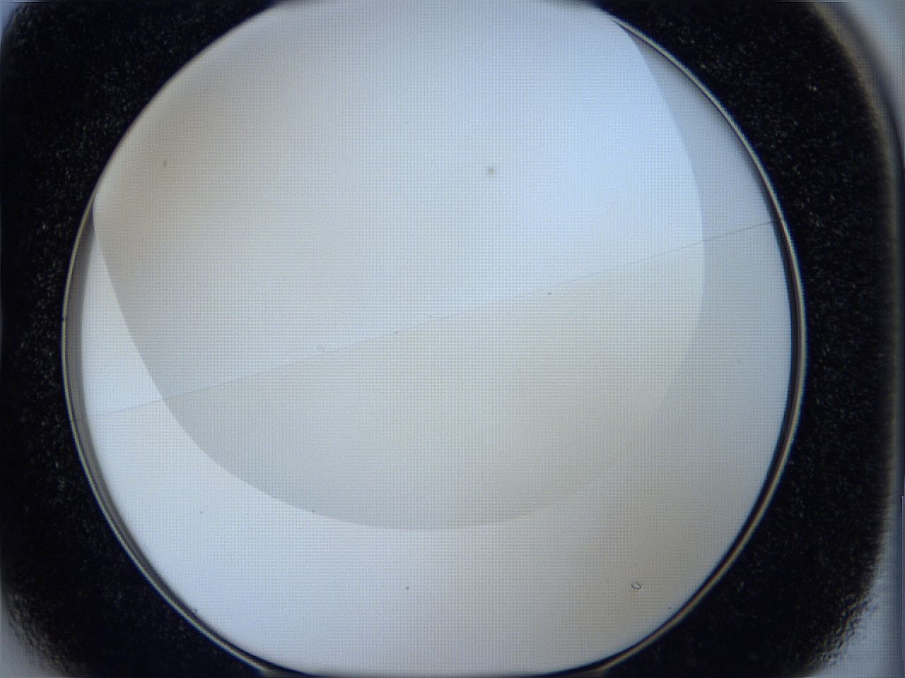 05wx_B1_ImagerDefaults_0.jpg