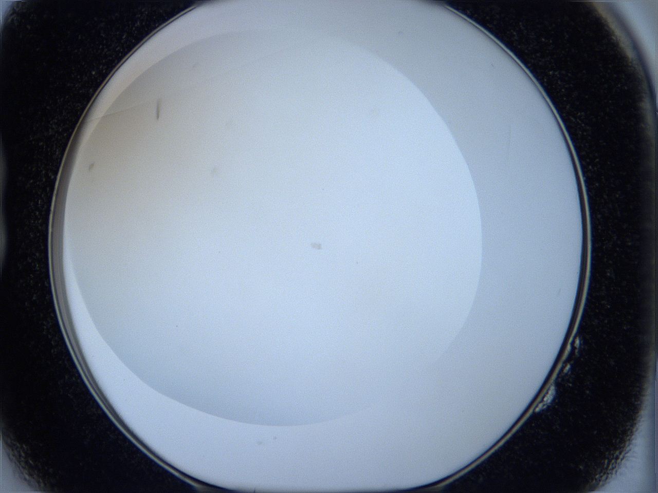 05wx_B2_ImagerDefaults_0.jpg