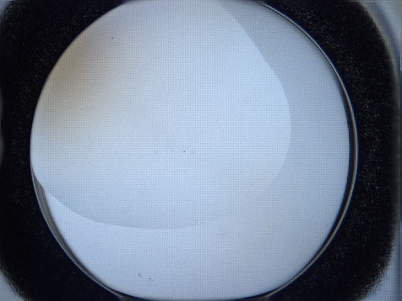 05wx_B3_ImagerDefaults_0.jpg