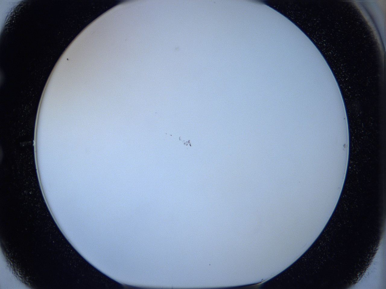 05wx_E2_ImagerDefaults_0.jpg