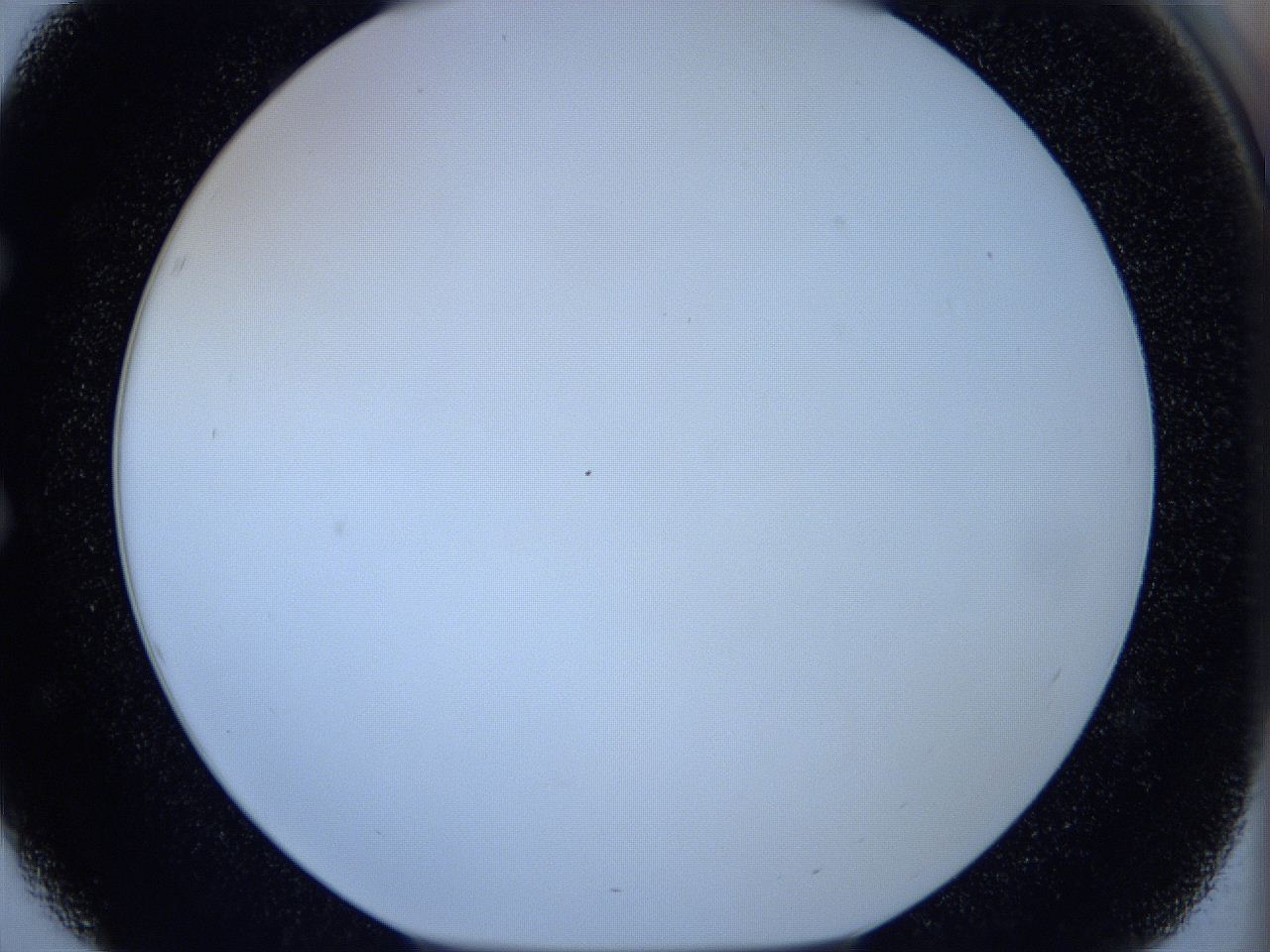 05wx_E3_ImagerDefaults_0.jpg