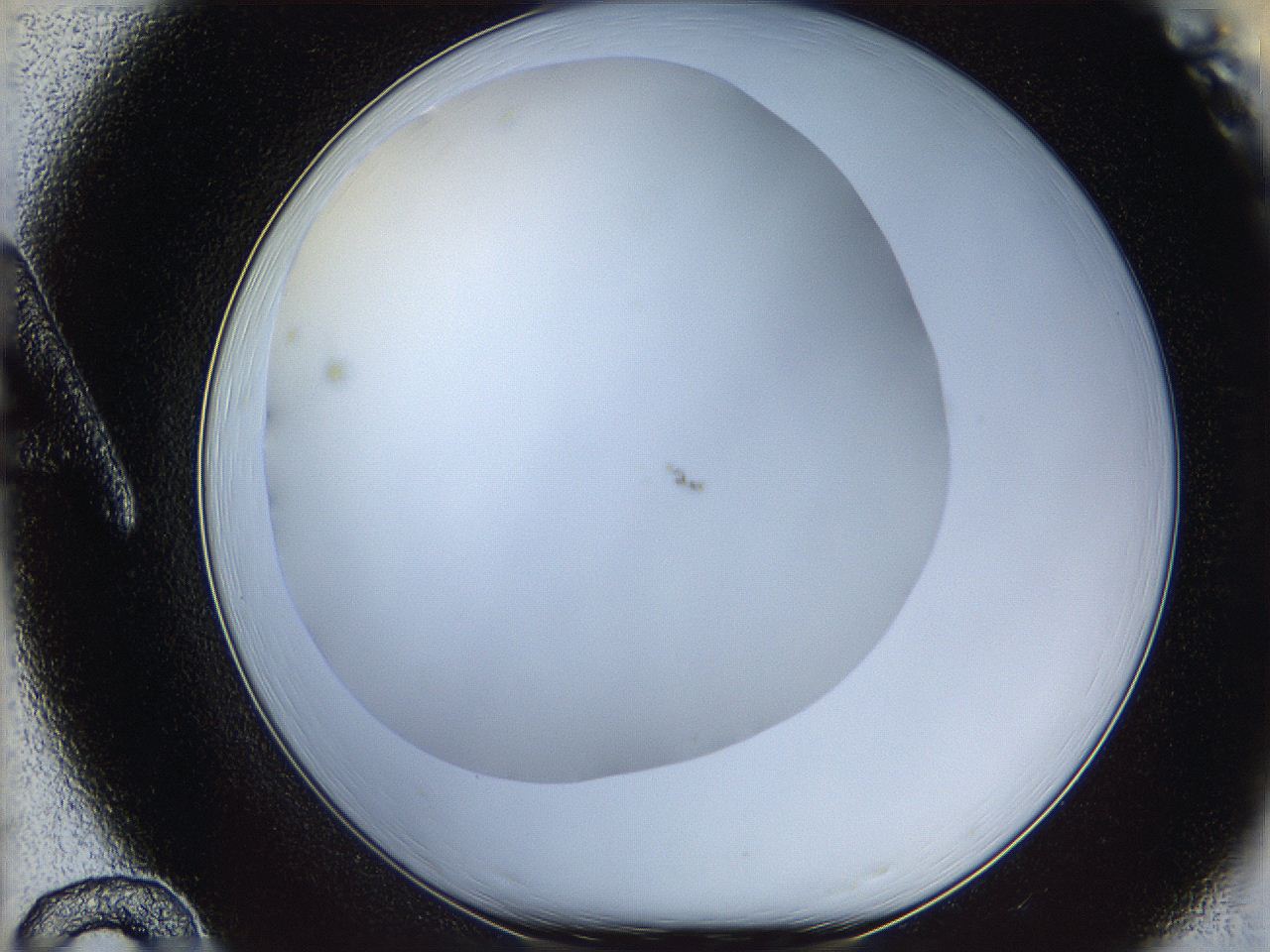 05wy_A12_ImagerDefaults_5.jpg