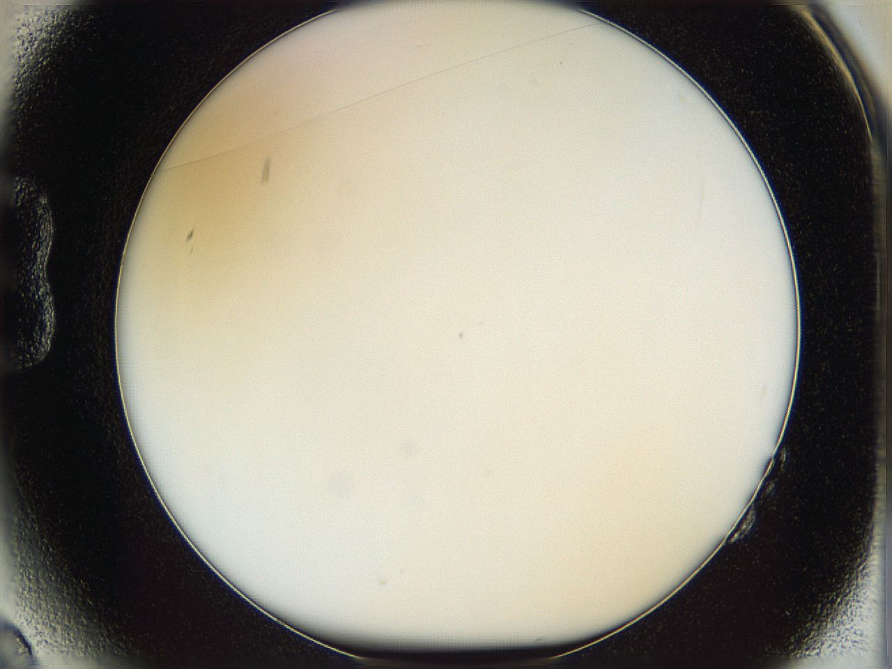 05wy_B2_ImagerDefaults_0.jpg
