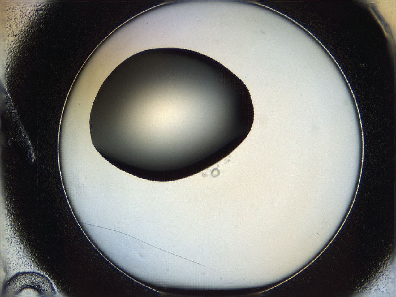 05wy_A10_ImagerDefaults_5.jpg