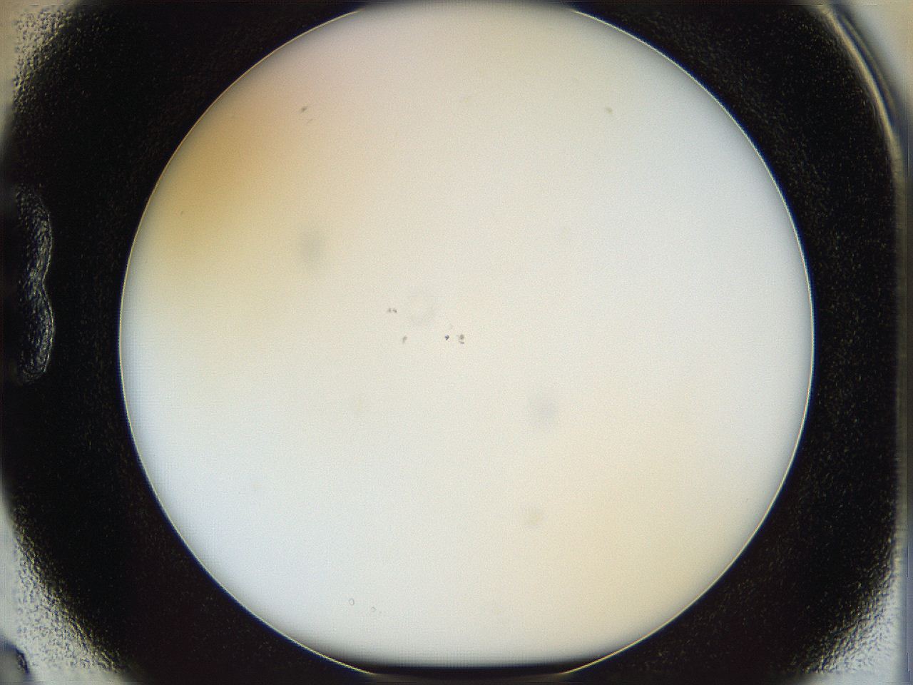 05wy_B3_ImagerDefaults_0.jpg