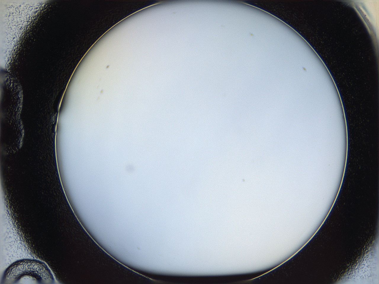 05wy_B10_ImagerDefaults_0.jpg