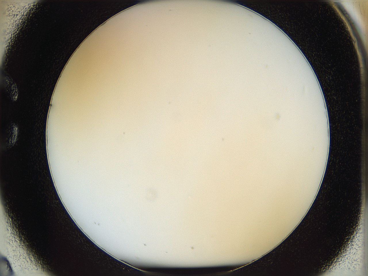 05wy_C2_ImagerDefaults_0.jpg