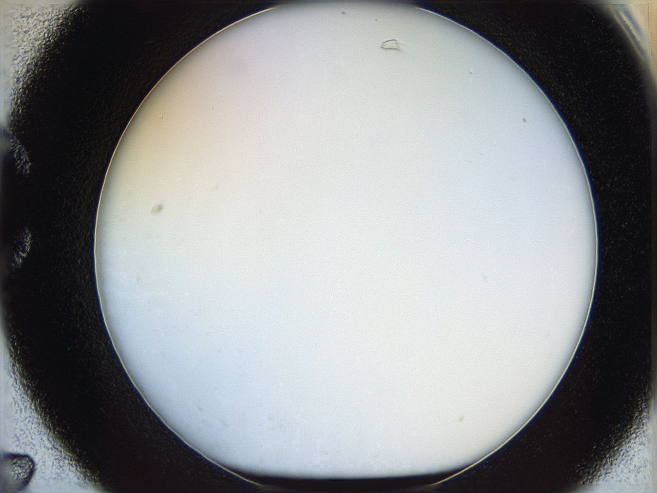 05wy_C7_ImagerDefaults_0.jpg