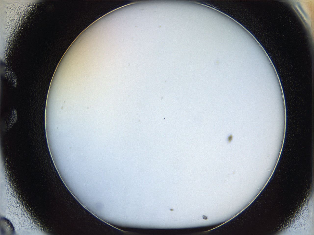 05wy_C8_ImagerDefaults_0.jpg