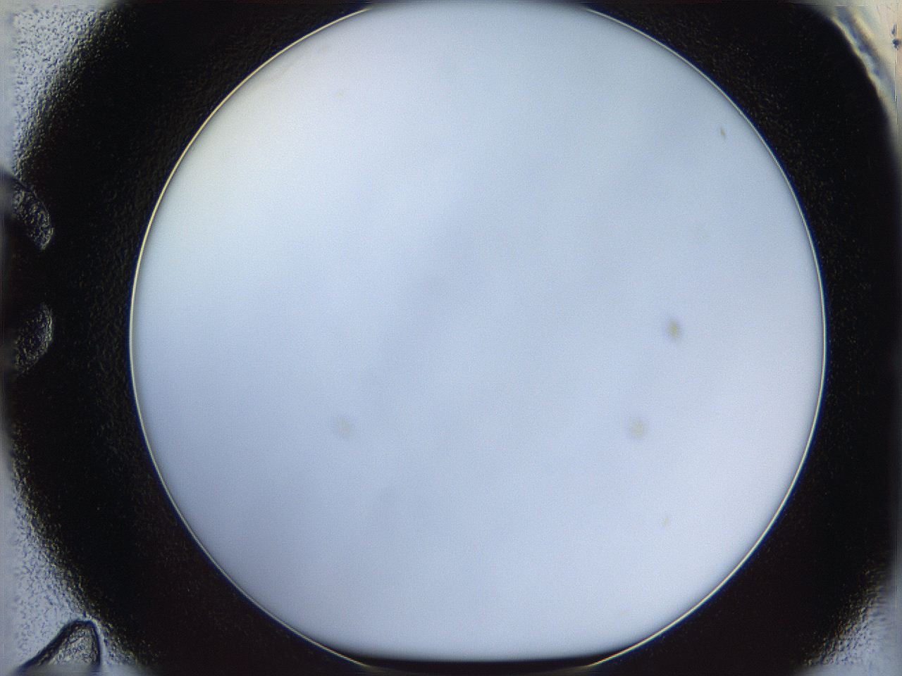 05wy_C11_ImagerDefaults_0.jpg