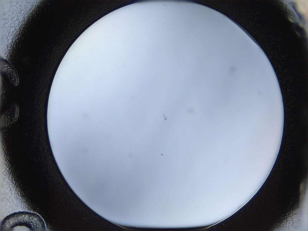 05wy_C12_ImagerDefaults_0.jpg