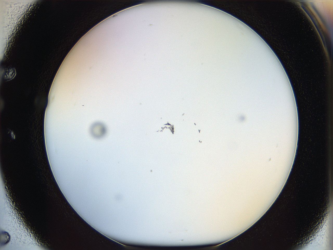 05wy_E5_ImagerDefaults_4.jpg