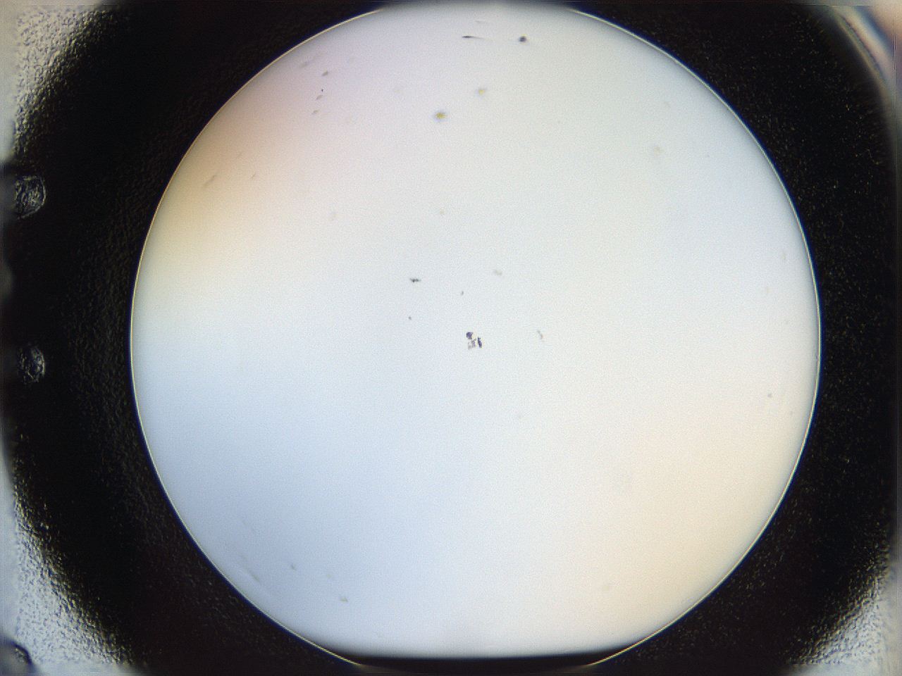 05wy_E8_ImagerDefaults_0.jpg