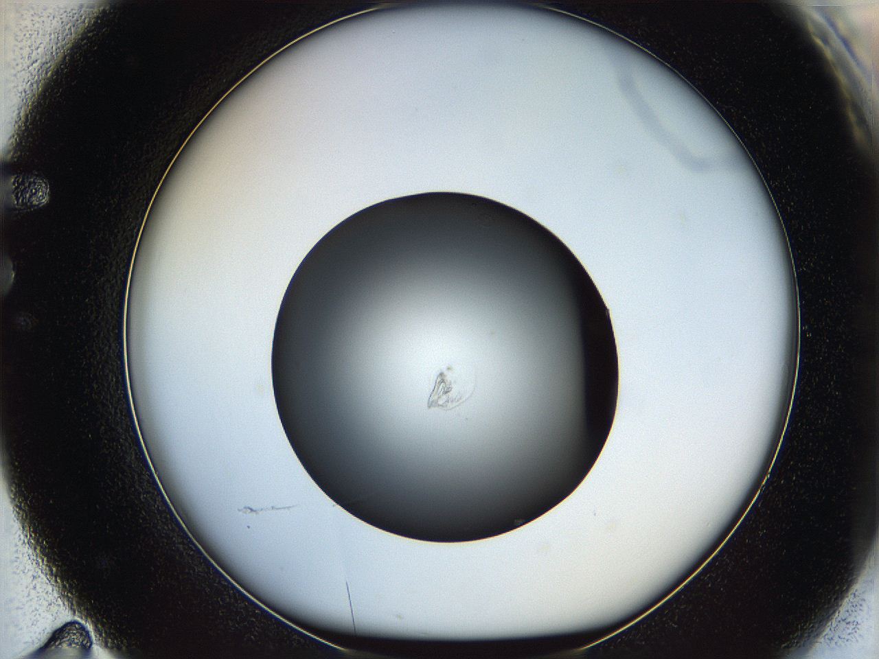 05wy_F11_ImagerDefaults_5.jpg