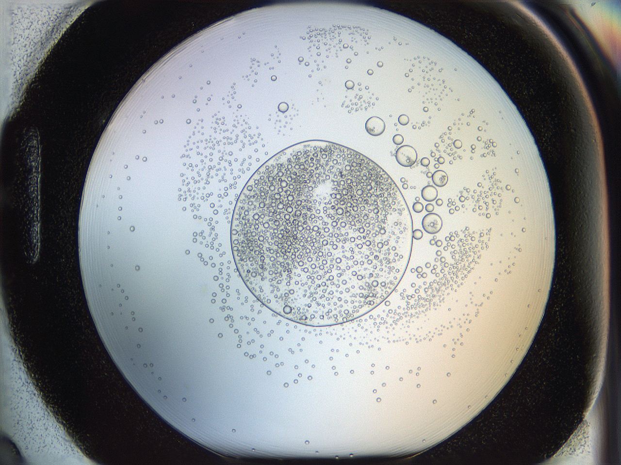 05wy_H2_ImagerDefaults_5.jpg