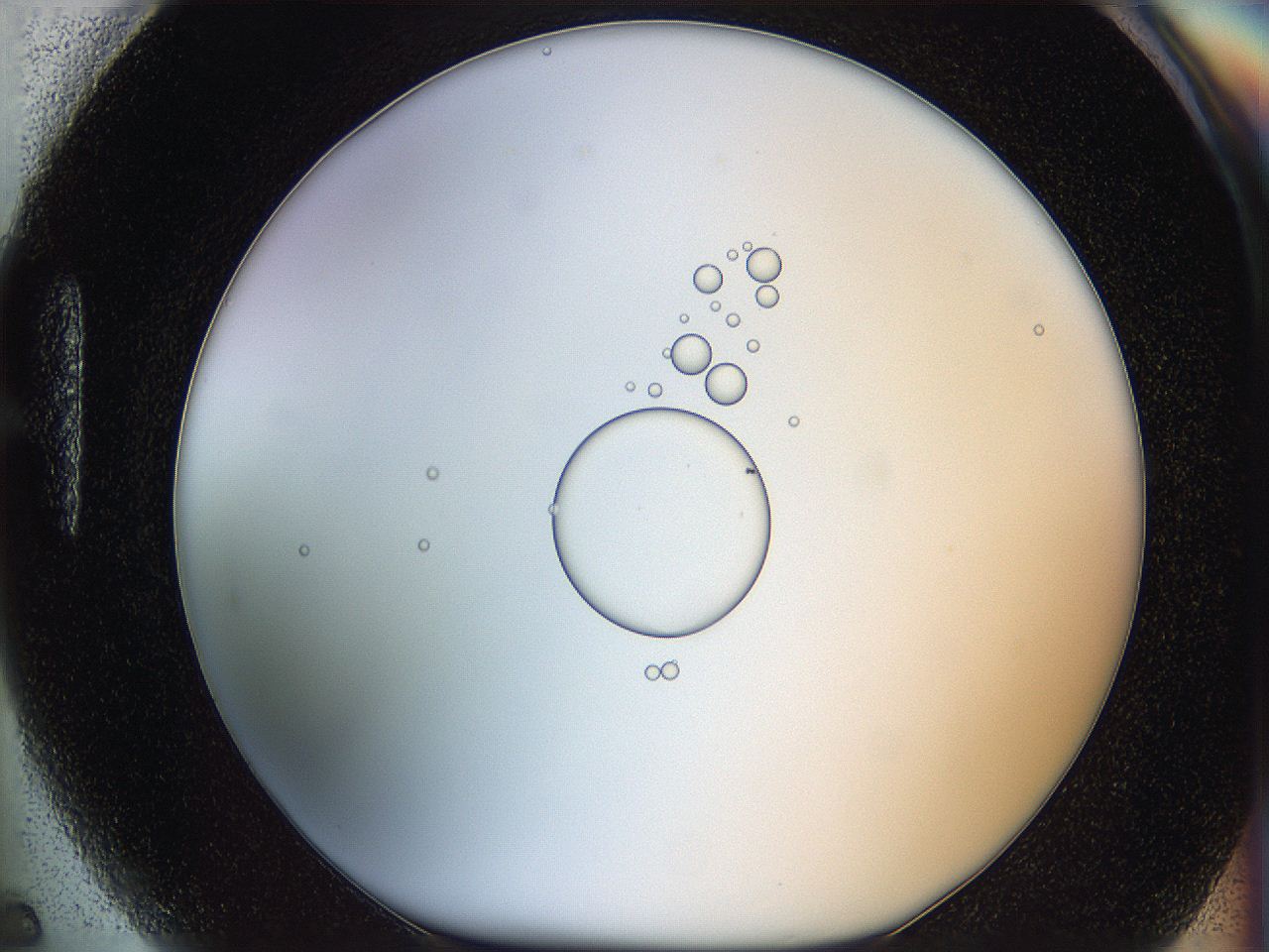 05wy_H5_ImagerDefaults_5.jpg