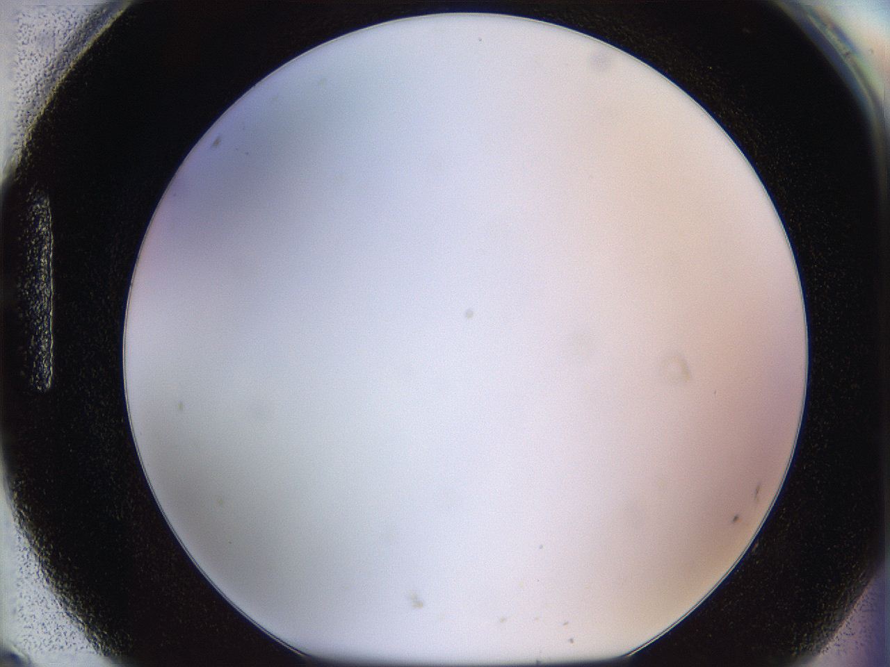 05wy_H8_ImagerDefaults_0.jpg