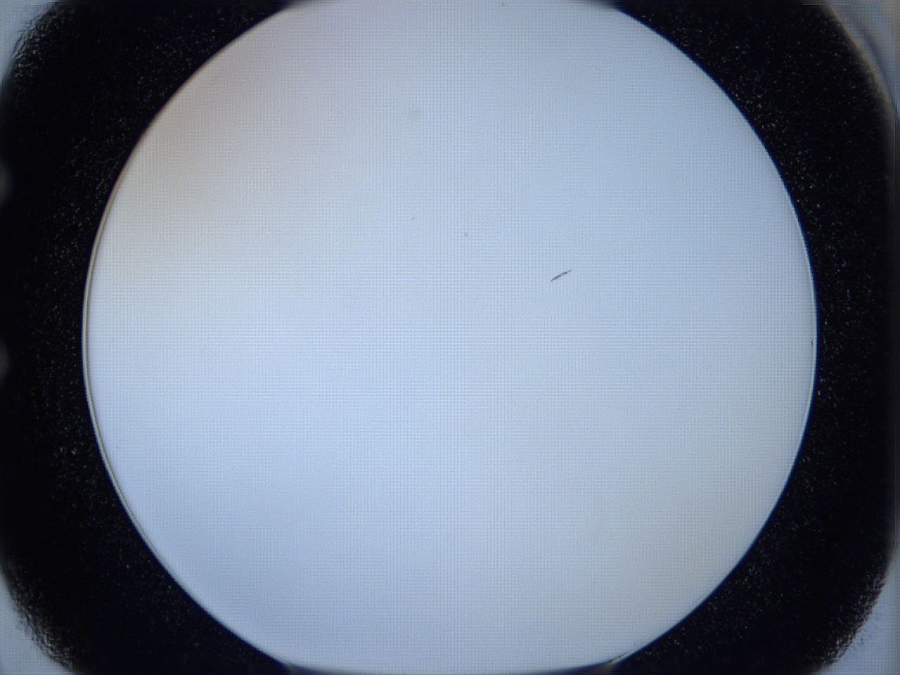 05wz_E2_ImagerDefaults_0.jpg