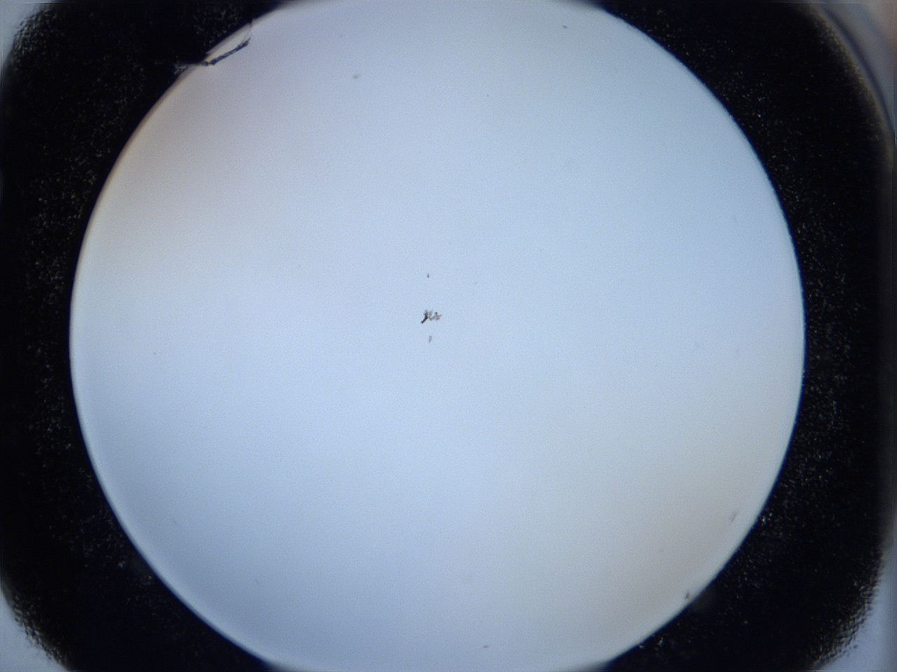 05wz_E4_ImagerDefaults_0.jpg