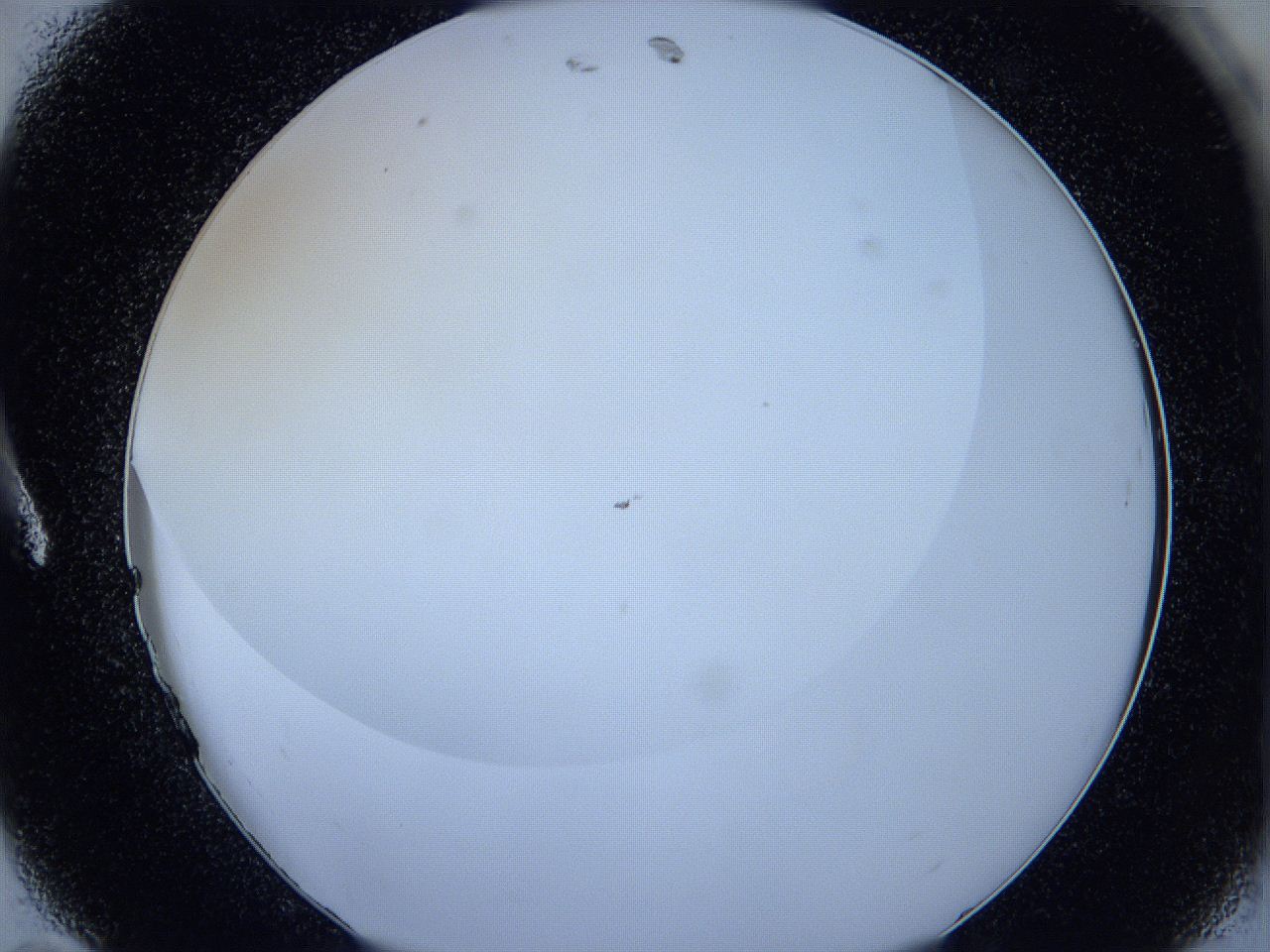 05wz_A11_ImagerDefaults_0.jpg
