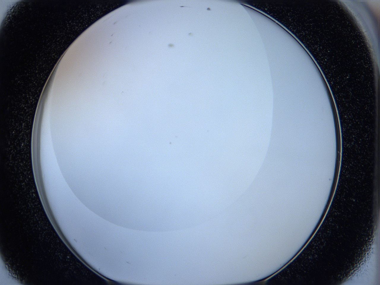 05wz_E8_ImagerDefaults_0.jpg