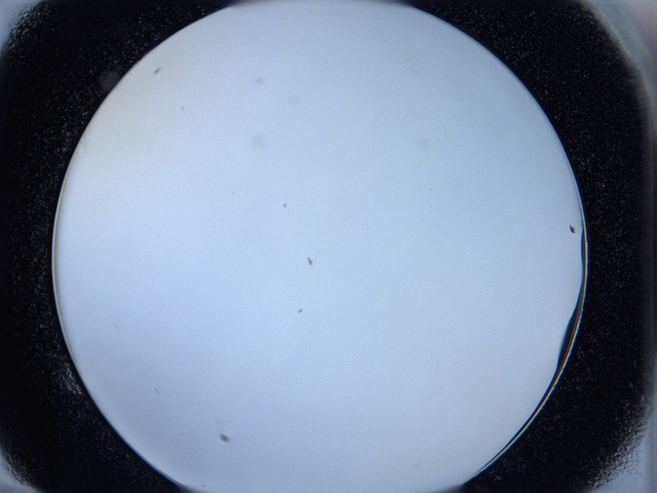 05wz_E10_ImagerDefaults_0.jpg
