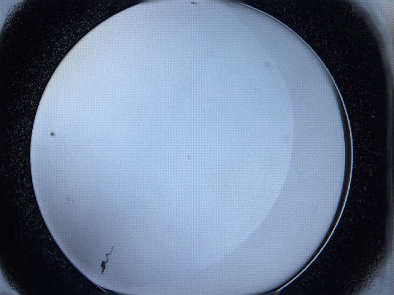 05wz_E11_ImagerDefaults_0.jpg