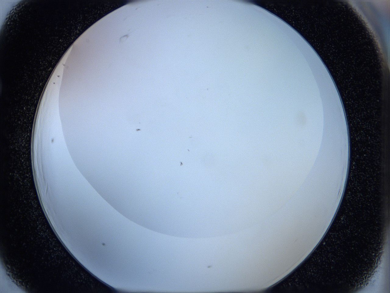 05wz_F6_ImagerDefaults_0.jpg
