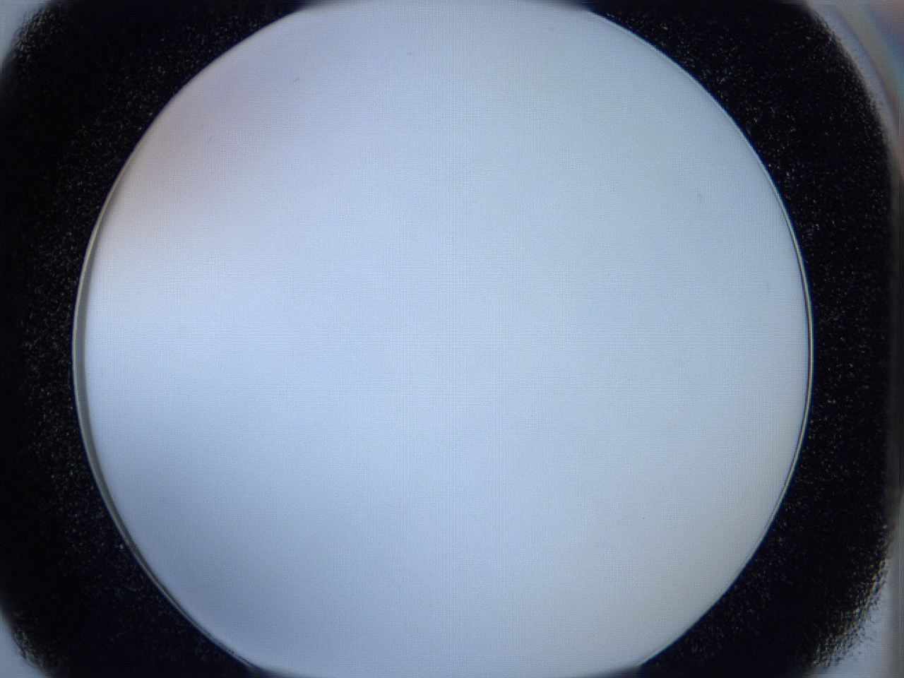 05wz_F7_ImagerDefaults_0.jpg