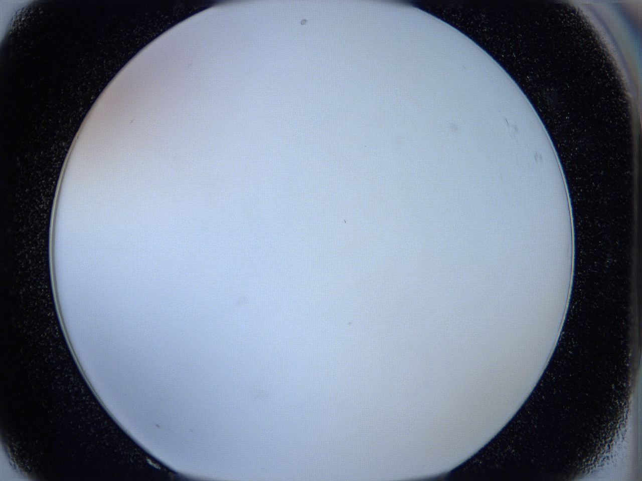 05wz_F8_ImagerDefaults_0.jpg