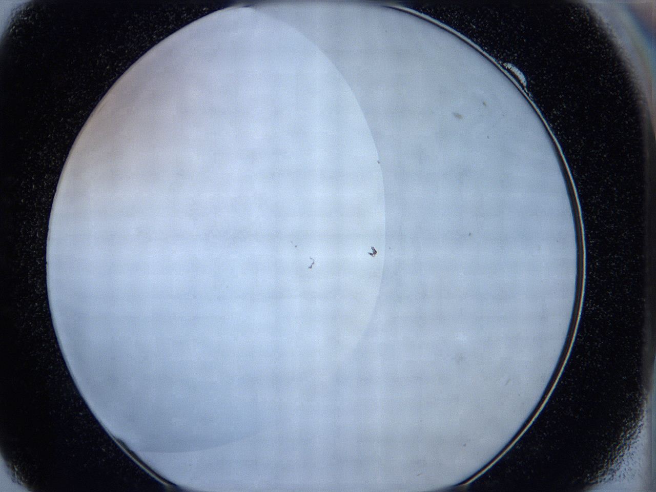 05wz_F9_ImagerDefaults_0.jpg