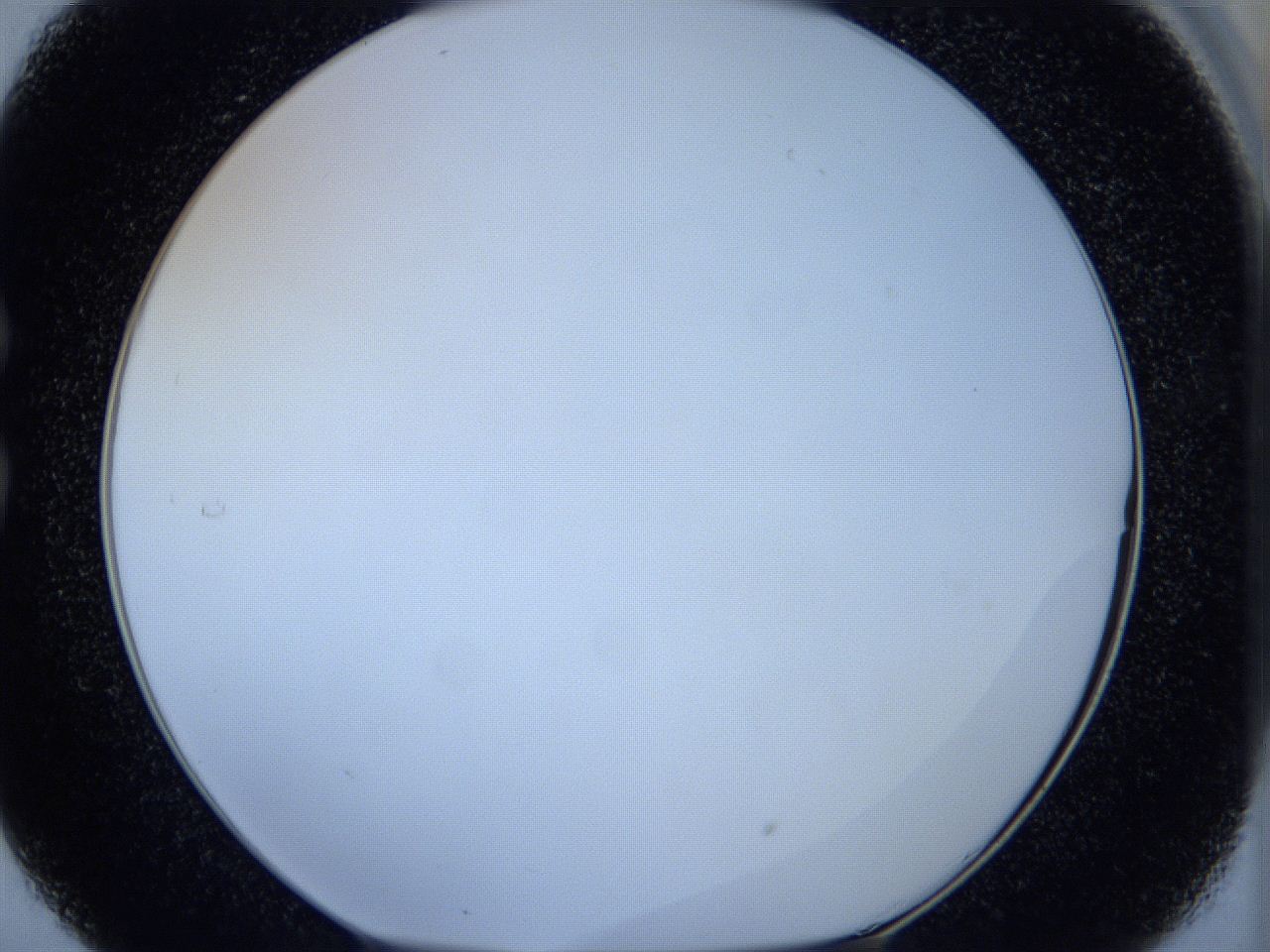 05wz_C5_ImagerDefaults_0.jpg