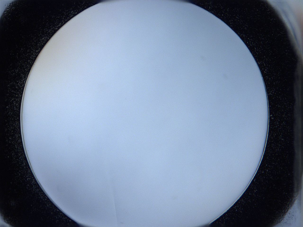 05wz_F11_ImagerDefaults_0.jpg