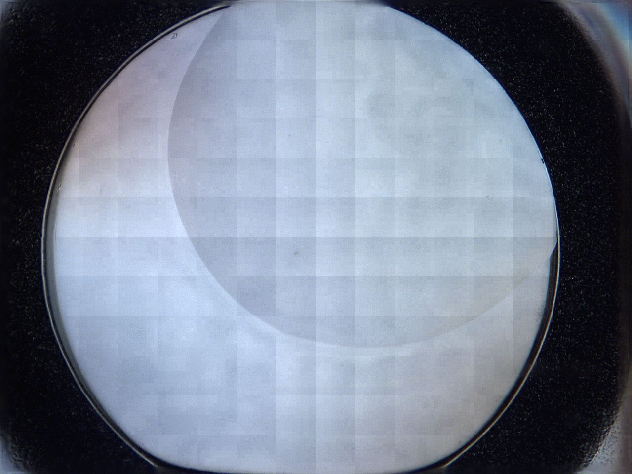 05wz_G9_ImagerDefaults_0.jpg