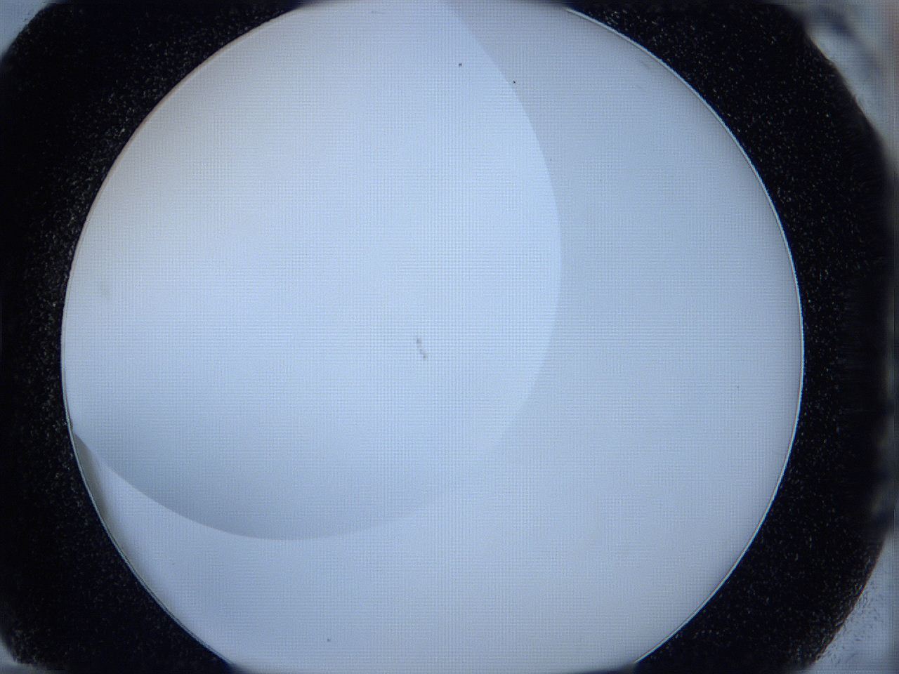 05wz_G12_ImagerDefaults_0.jpg