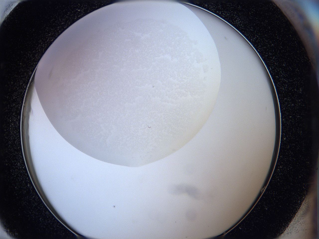 05wz_H11_ImagerDefaults_2.jpg