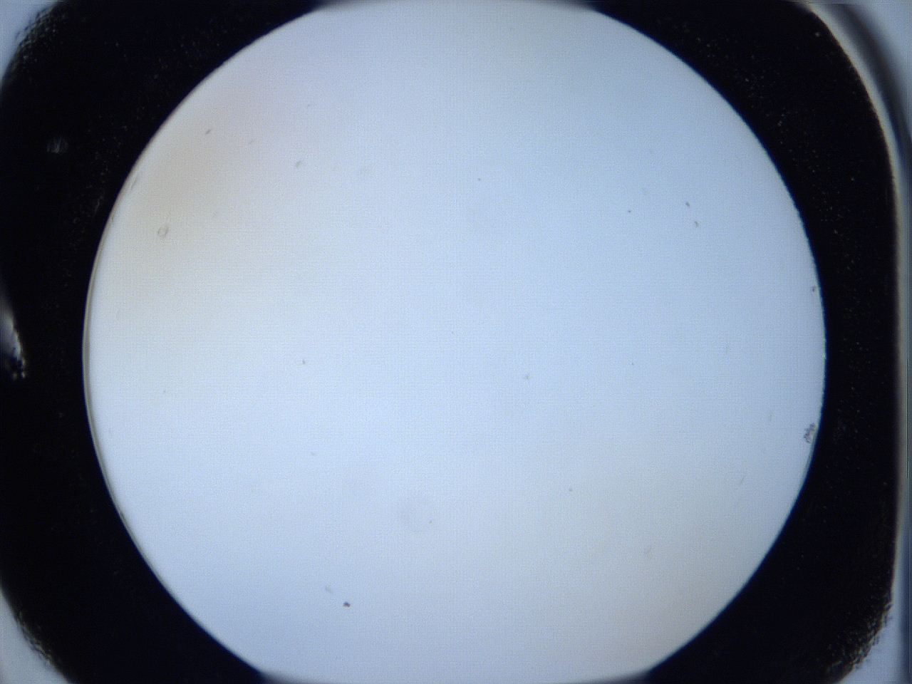 05wz_A5_ImagerDefaults_0.jpg