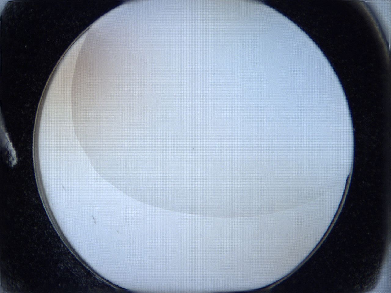 05wz_A2_ImagerDefaults_0.jpg