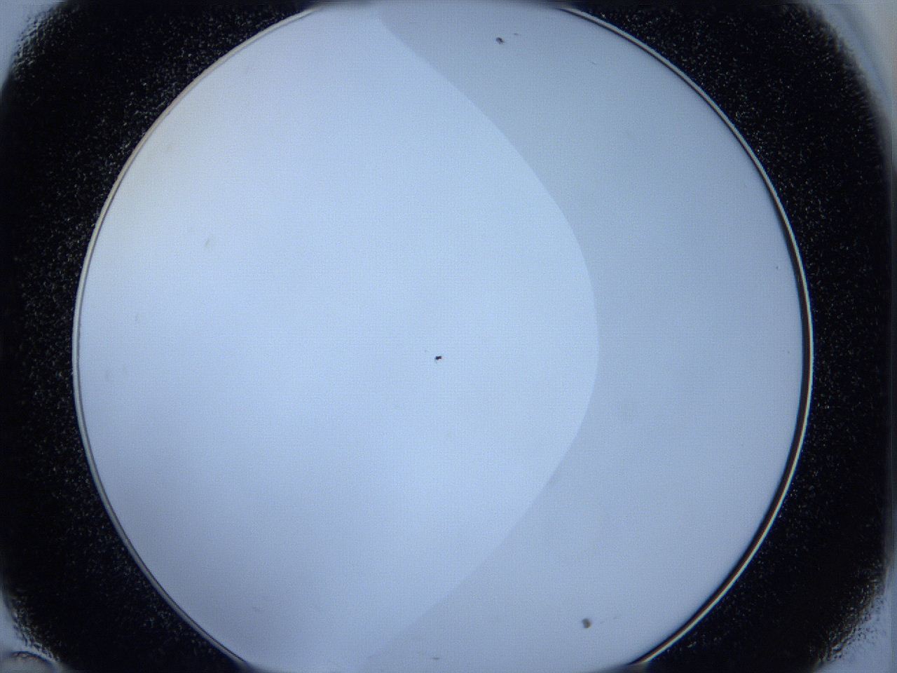 05wz_C10_ImagerDefaults_0.jpg