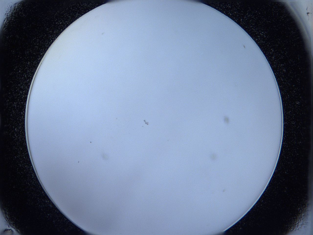 05wz_C11_ImagerDefaults_0.jpg