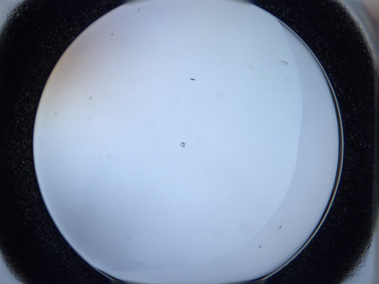 05wz_E7_ImagerDefaults_0.jpg