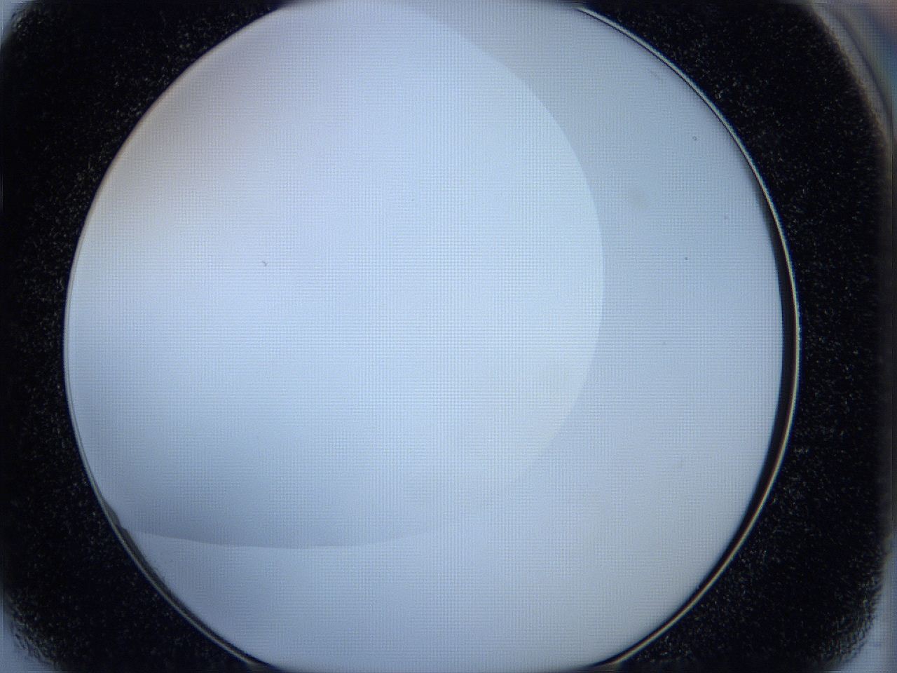 05wz_F4_ImagerDefaults_0.jpg