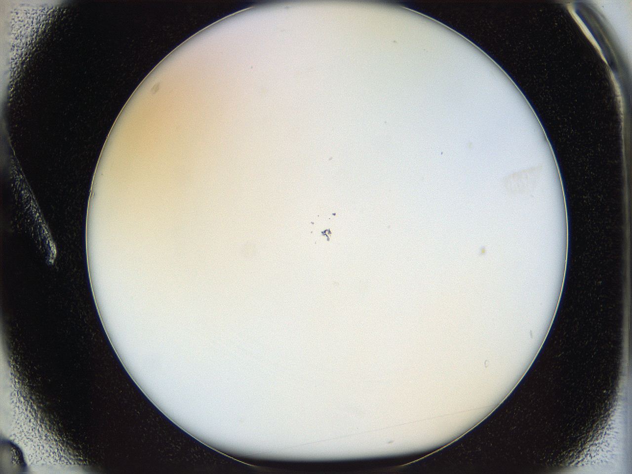 05x0_A3_ImagerDefaults_0.jpg