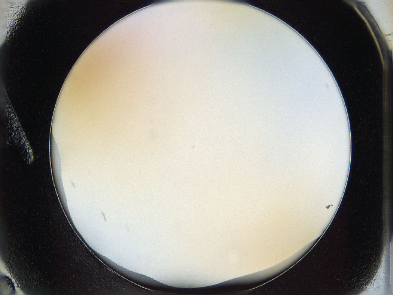 05x0_A2_ImagerDefaults_0.jpg